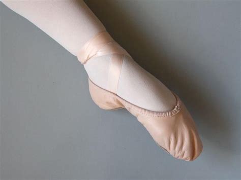 fake pointe shoes cosplay|pointe shoes sewing pattern.